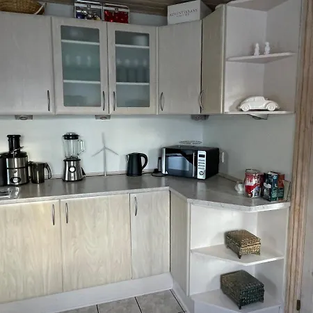 Sleep In - Close By Herning, Legoland, Givskud Zoo Brande