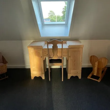 Sleep In - Close By Herning, Legoland, Givskud Zoo * Brande