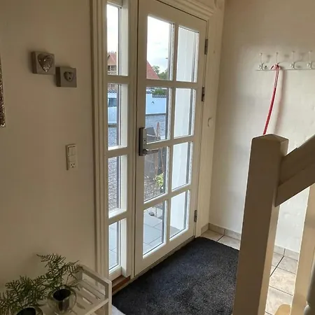 Holiday home Sleep In - Close By Herning, Legoland, Givskud Zoo *