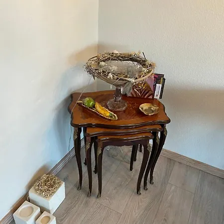 Sleep In - Close By Herning, Legoland, Givskud Zoo Holiday home *