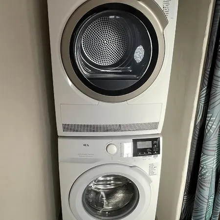 Sleep In - Close By Herning, Legoland, Givskud Zoo Holiday home Brande