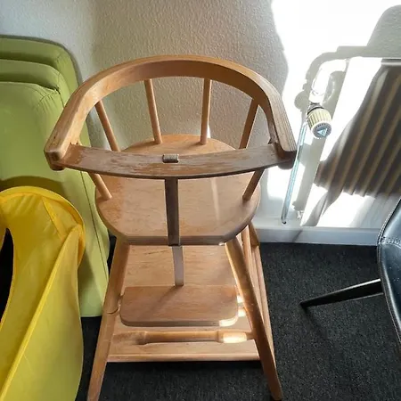 Sleep In - Close By Herning, Legoland, Givskud Zoo