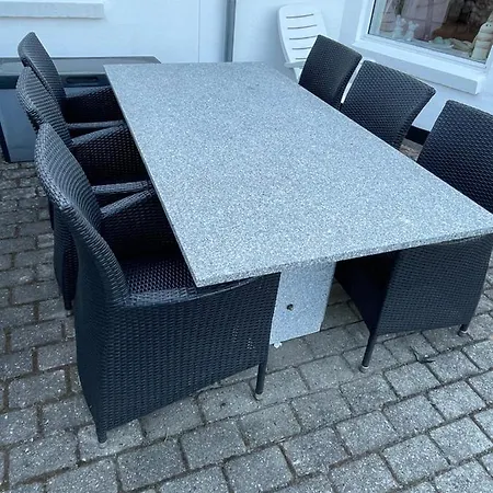 Holiday home Sleep In - Close By Herning, Legoland, Givskud Zoo