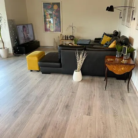 Holiday home Sleep In - Close By Herning, Legoland, Givskud Zoo *