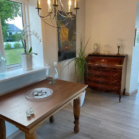 Holiday home Sleep In - Close By Herning, Legoland, Givskud Zoo