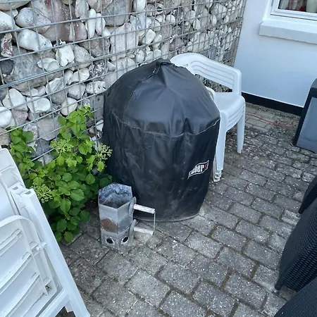 Sleep In - Close By Herning, Legoland, Givskud Zoo Holiday home Brande