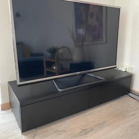 Holiday home Sleep In - Close By Herning, Legoland, Givskud Zoo *